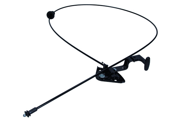 Bonnet Cable - 32-0771 MAXGEAR