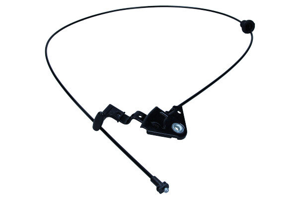 Bonnet Cable - 32-0771 MAXGEAR