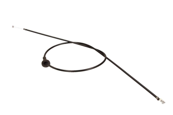 gaubto trosas - 32-0772 MAXGEAR