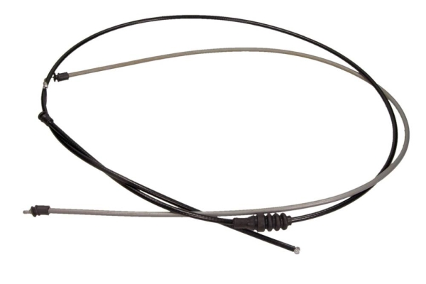 Bonnet Cable - 32-0774 MAXGEAR