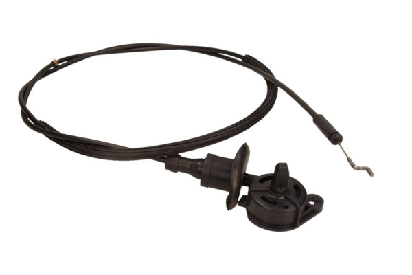 Тросик замка капота - 32-0775 MAXGEAR