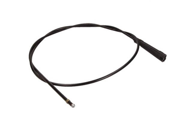 Bonnet Cable - 32-0776 MAXGEAR