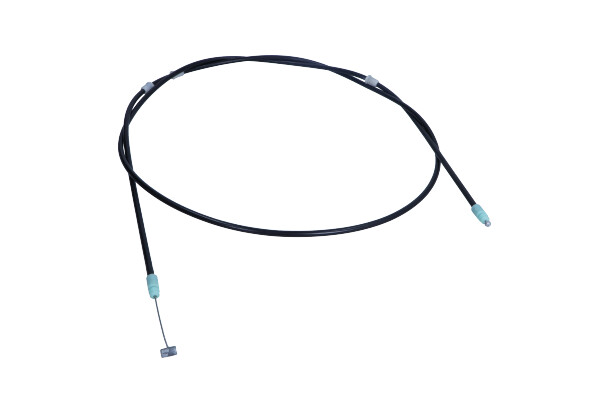 Bonnet Cable - 32-0777 MAXGEAR