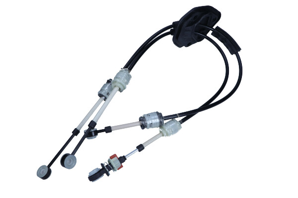 Cable, manual transmission - 32-0779 MAXGEAR