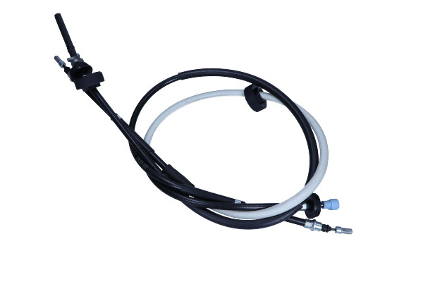 Cable, parking brake - 32-0781 MAXGEAR