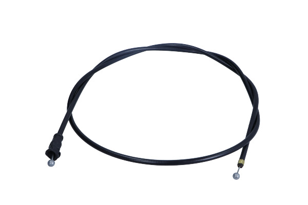 Тросик замка капота - 32-0783 MAXGEAR