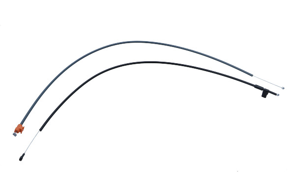 Control, blending flap - 32-0786 MAXGEAR