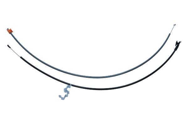 Control, blending flap - 32-0786 MAXGEAR
