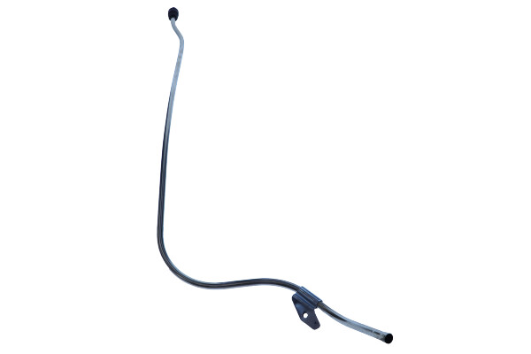 Cavo comando, Freno stazionamento - 32-0789 MAXGEAR