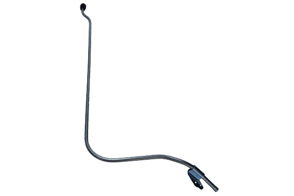 Cable, parking brake - 32-0790 MAXGEAR