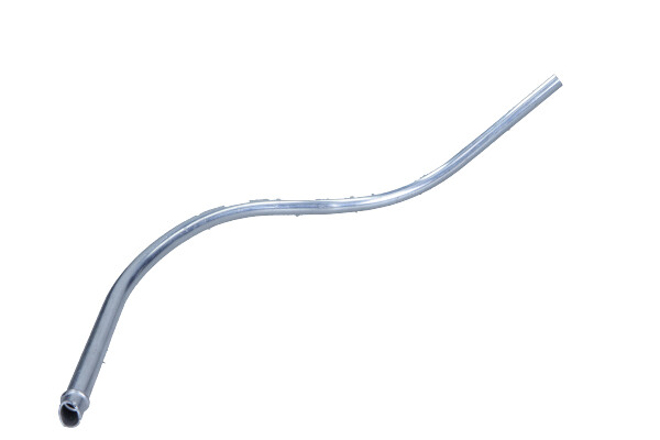 Cable, parking brake - 32-0791 MAXGEAR