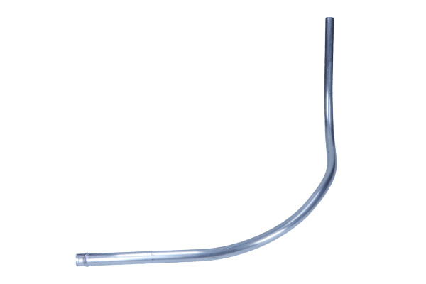 Cavo comando, Freno stazionamento - 32-0792 MAXGEAR