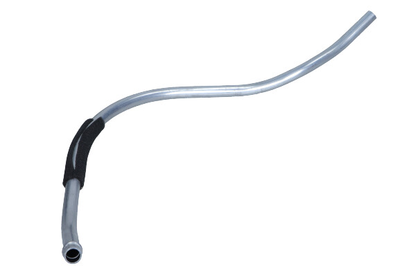 Cable, parking brake - 32-0793 MAXGEAR