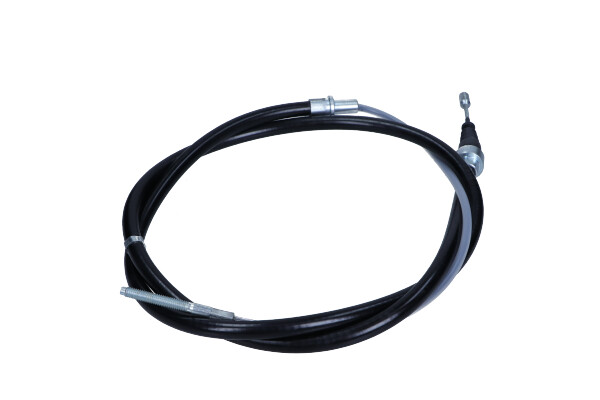 Cable, parking brake - 32-0795 MAXGEAR