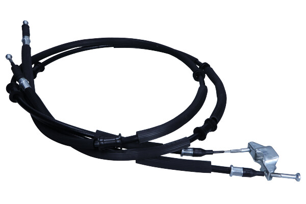 Cavo comando, Freno stazionamento - 32-0796 MAXGEAR