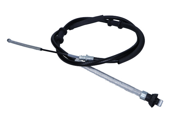 Cable, parking brake - 32-0797 MAXGEAR