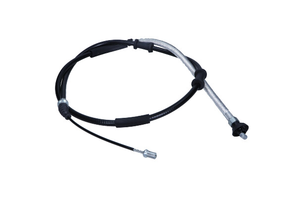 Cable, parking brake - 32-0798 MAXGEAR