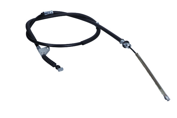 Cavo comando, Freno stazionamento - 32-0799 MAXGEAR