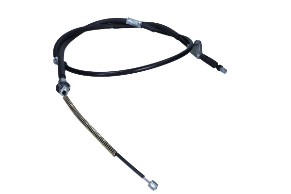 trosas, stovėjimo stabdys - 32-0800 MAXGEAR