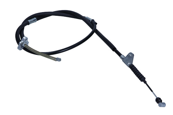 Cable, parking brake - 32-0801 MAXGEAR