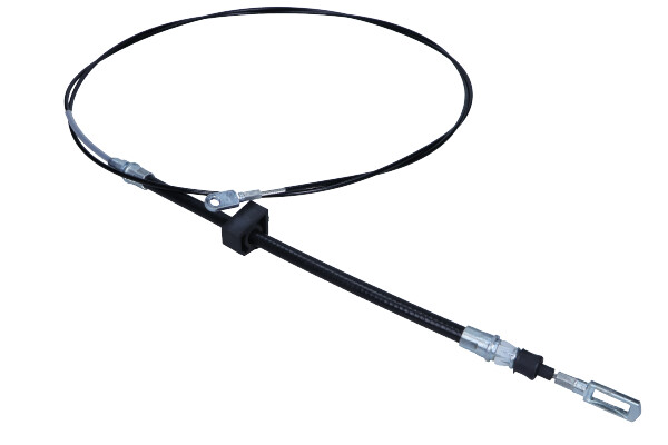 Cable, parking brake - 32-0802 MAXGEAR