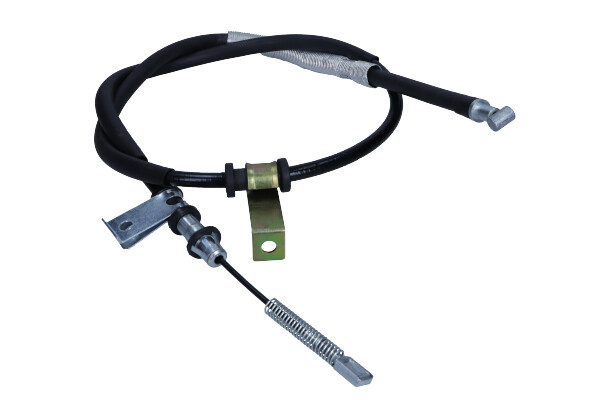 Cable, parking brake - 32-0803 MAXGEAR