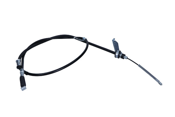 Cable, parking brake - 32-0804 MAXGEAR