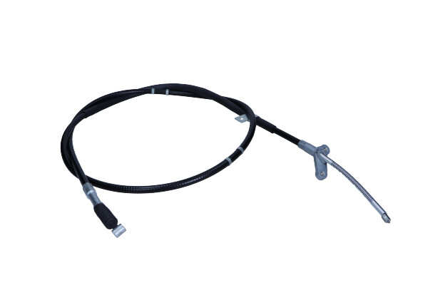 Cable, parking brake - 32-0805 MAXGEAR