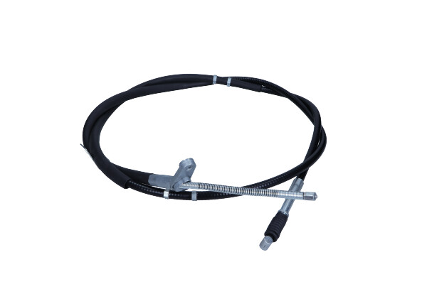 Cable, parking brake - 32-0806 MAXGEAR