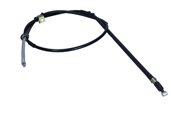 Cable, parking brake - 32-0807 MAXGEAR