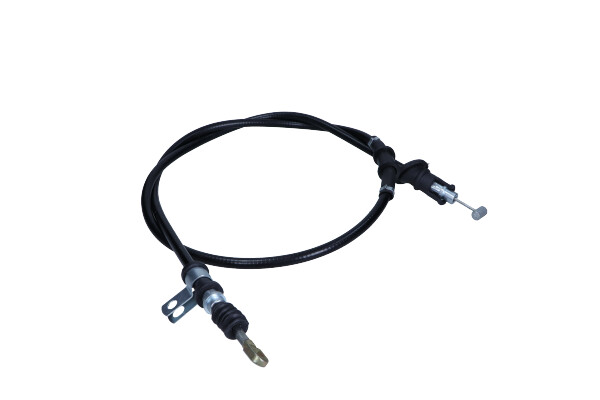 Cavo comando, Freno stazionamento - 32-0808 MAXGEAR