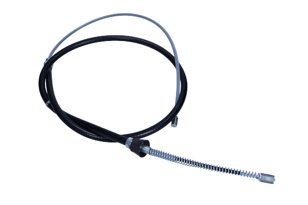 Cable, parking brake - 32-0810 MAXGEAR