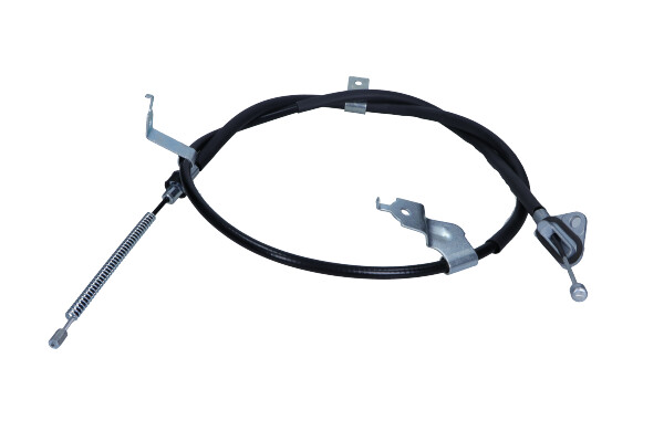 Cable, parking brake - 32-0811 MAXGEAR