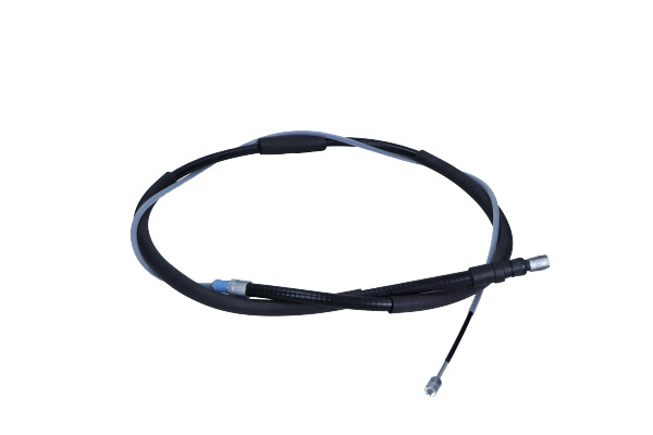 Cable, parking brake - 32-0814 MAXGEAR