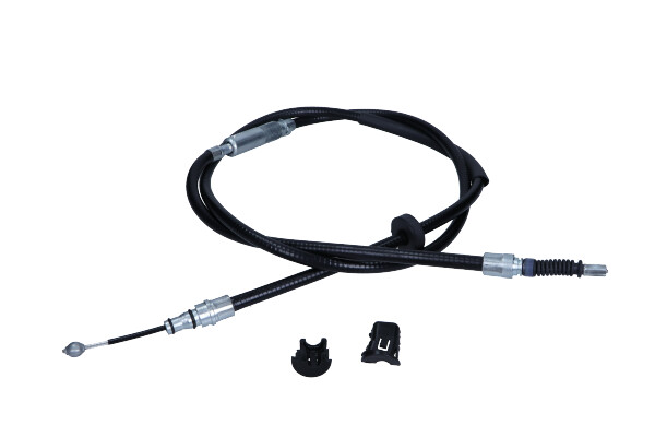 Cavo comando, Freno stazionamento - 32-0815 MAXGEAR