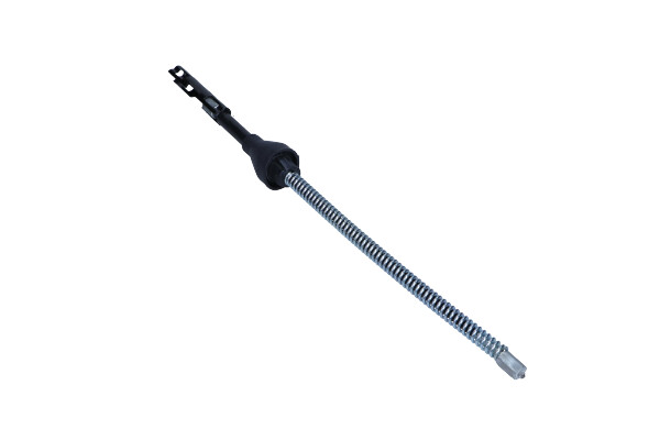 Cavo comando, Freno stazionamento - 32-0818 MAXGEAR
