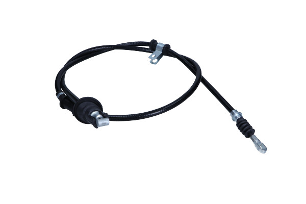 Cable, parking brake - 32-0820 MAXGEAR