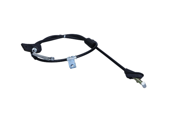 Cavo comando, Freno stazionamento - 32-0821 MAXGEAR