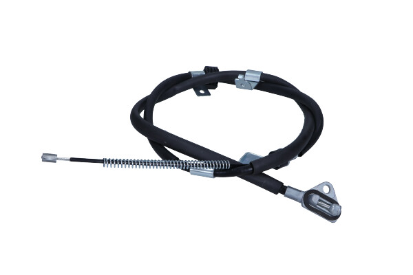 Cable, parking brake - 32-0823 MAXGEAR