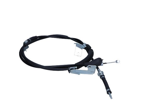Cable, parking brake - 32-0825 MAXGEAR