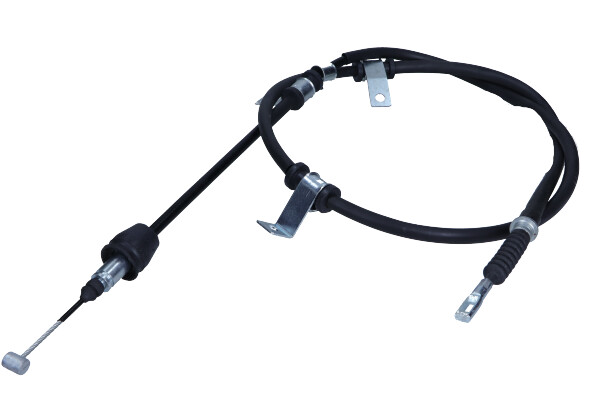 Cable, parking brake - 32-0826 MAXGEAR
