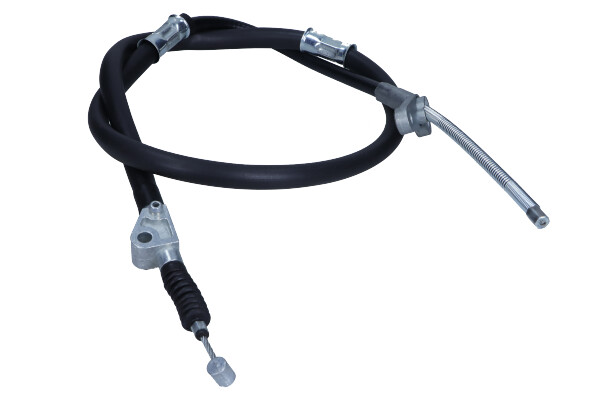Cable, parking brake - 32-0827 MAXGEAR
