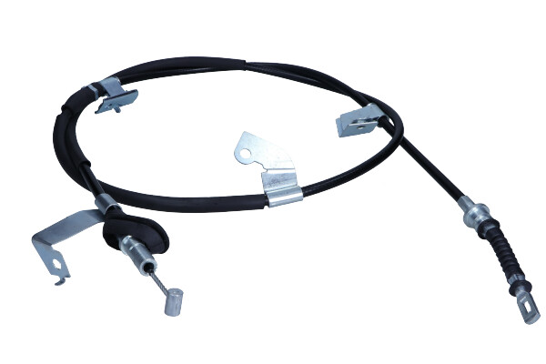 Cable, parking brake - 32-0828 MAXGEAR