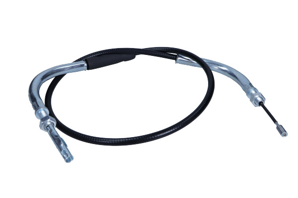 Cable, parking brake - 32-0830 MAXGEAR
