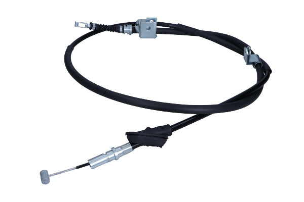 Cable, parking brake - 32-0831 MAXGEAR