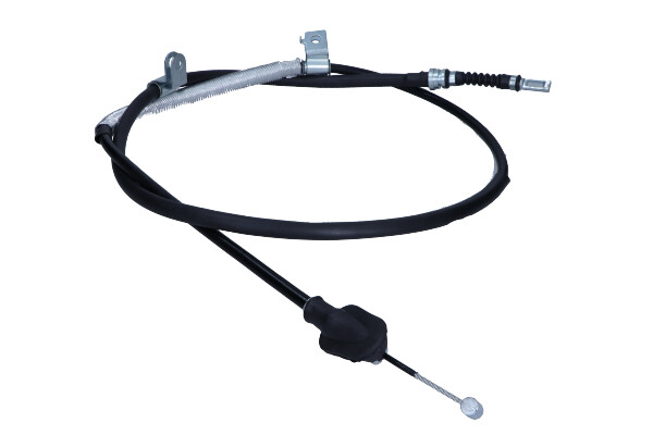Cable, parking brake - 32-0832 MAXGEAR