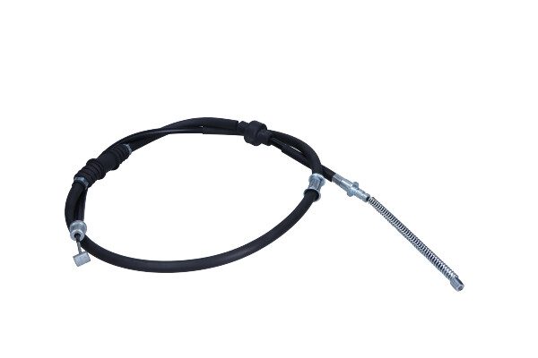 Cable, parking brake - 32-0834 MAXGEAR