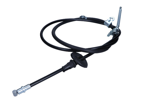 Cavo comando, Freno stazionamento - 32-0836 MAXGEAR