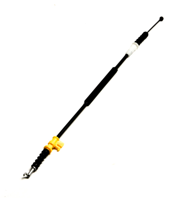 Cable, door release - 32-0839 MAXGEAR