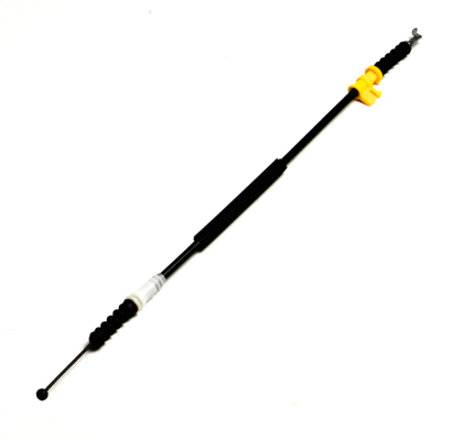 Cable, door release - 32-0839 MAXGEAR